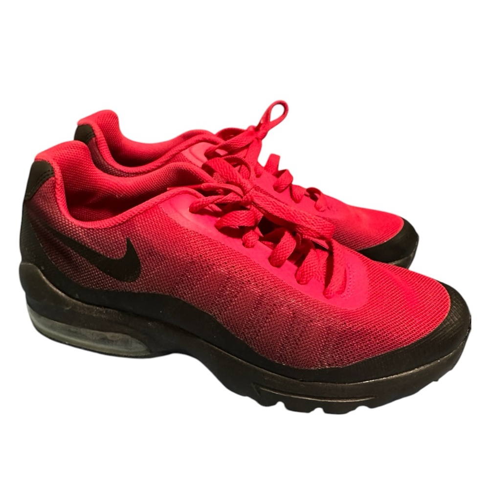 Nike Air Shoes
